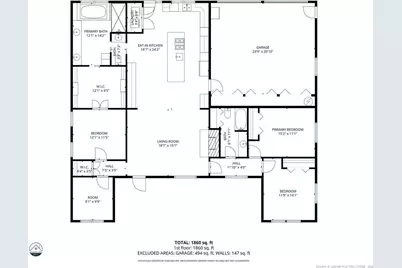 227 Wright Road, Vass, NC 28394 - Photo 50