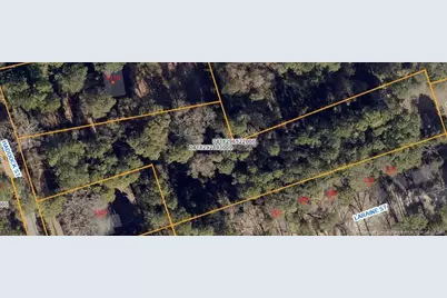 0 Haddock Street, Fayetteville, NC 28303 - Photo 1