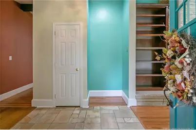 3641 Farmbrook Road, Fayetteville, NC 28303 - Photo 6