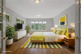 3641 Farmbrook Rd, Fayetteville, NC 28303 - Photo 28