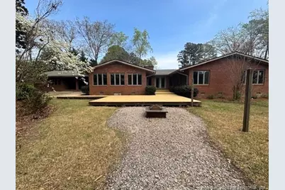 3641 Farmbrook Road, Fayetteville, NC 28303 - Photo 46