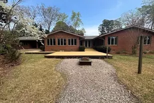 3641 Farmbrook Rd, Fayetteville, NC 28303 - Photo 46