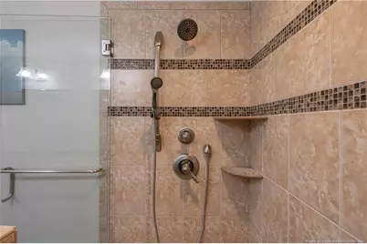 3641 Farmbrook Road, Fayetteville, NC 28303 - Photo 34