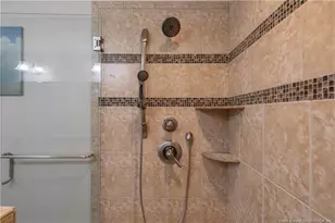 3641 Farmbrook Rd, Fayetteville, NC 28303 - Photo 34