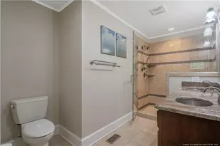 3641 Farmbrook Rd, Fayetteville, NC 28303 - Photo 32