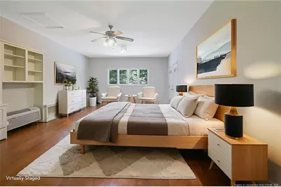 3641 Farmbrook Road, Fayetteville, NC 28303 - Photo 42