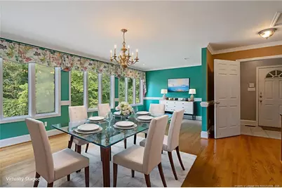 3641 Farmbrook Road, Fayetteville, NC 28303 - Photo 12