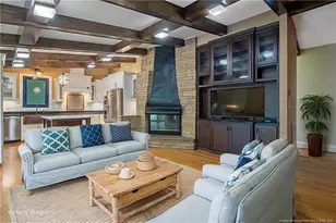 3641 Farmbrook Rd, Fayetteville, NC 28303 - Photo 22