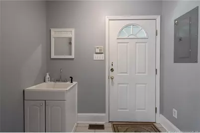 3641 Farmbrook Road, Fayetteville, NC 28303 - Photo 10