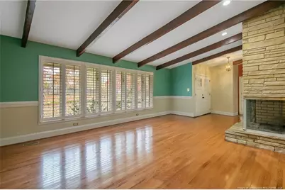 3641 Farmbrook Road, Fayetteville, NC 28303 - Photo 8