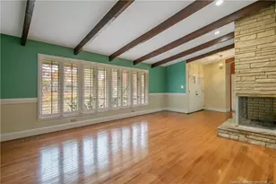 3641 Farmbrook Rd, Fayetteville, NC 28303 - Photo 8