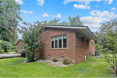 3641 Farmbrook Road, Fayetteville, NC 28303 - Photo 50