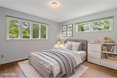 3641 Farmbrook Road, Fayetteville, NC 28303 - Photo 38