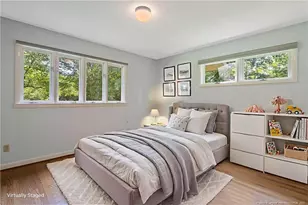 3641 Farmbrook Rd, Fayetteville, NC 28303 - Photo 38