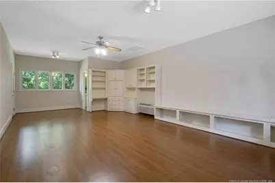 3641 Farmbrook Road, Fayetteville, NC 28303 - Photo 40