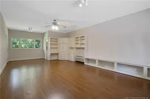 3641 Farmbrook Rd, Fayetteville, NC 28303 - Photo 40