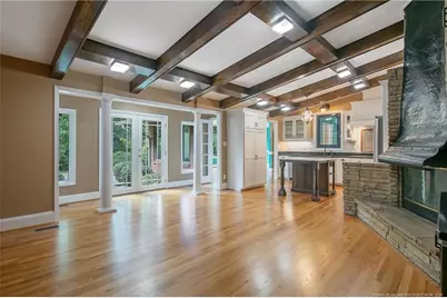 3641 Farmbrook Road, Fayetteville, NC 28303 - Photo 24