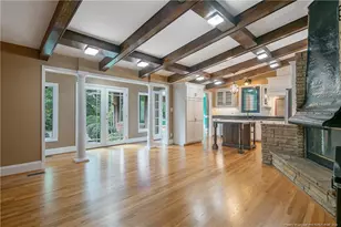 3641 Farmbrook Rd, Fayetteville, NC 28303 - Photo 24