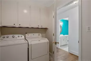 3641 Farmbrook Rd, Fayetteville, NC 28303 - Photo 26