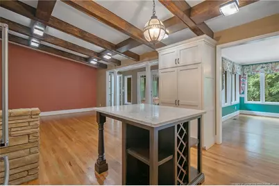 3641 Farmbrook Road, Fayetteville, NC 28303 - Photo 20