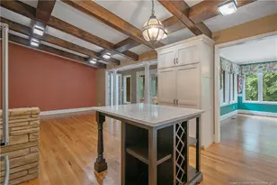 3641 Farmbrook Rd, Fayetteville, NC 28303 - Photo 20