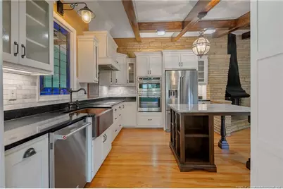 3641 Farmbrook Road, Fayetteville, NC 28303 - Photo 16