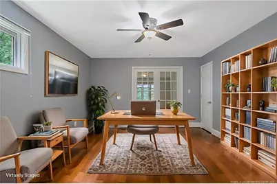 3641 Farmbrook Road, Fayetteville, NC 28303 - Photo 30