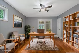 3641 Farmbrook Rd, Fayetteville, NC 28303 - Photo 30