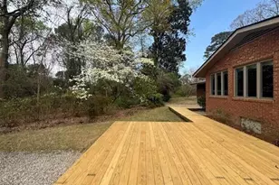 3641 Farmbrook Rd, Fayetteville, NC 28303 - Photo 48