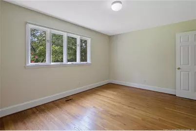 3641 Farmbrook Road, Fayetteville, NC 28303 - Photo 36