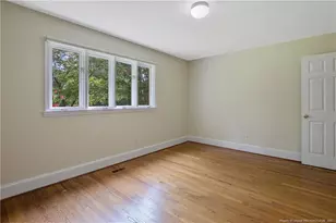 3641 Farmbrook Rd, Fayetteville, NC 28303 - Photo 36