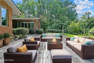 3641 Farmbrook Rd, Fayetteville, NC 28303 - Photo 44