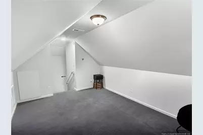 729 Wallace McLean Road, Raeford, NC 28376 - Photo 18