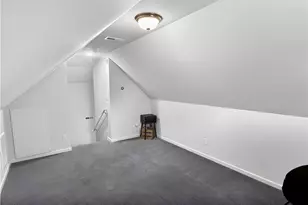 729 Wallace McLean Rd, Raeford, NC 28376 - Photo 18