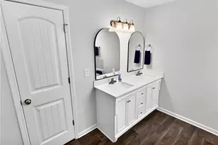 729 Wallace McLean Rd, Raeford, NC 28376 - Photo 14