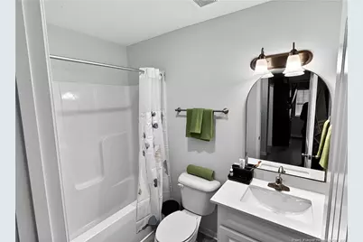 729 Wallace McLean Road, Raeford, NC 28376 - Photo 16