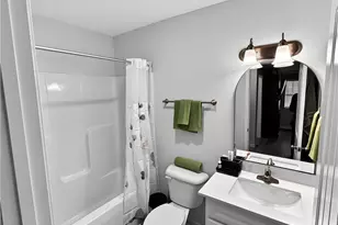 729 Wallace McLean Rd, Raeford, NC 28376 - Photo 16