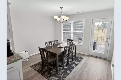 729 Wallace McLean Road, Raeford, NC 28376 - Photo 10