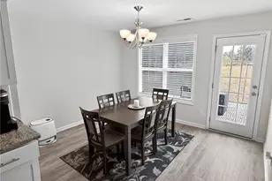 729 Wallace McLean Rd, Raeford, NC 28376 - Photo 10