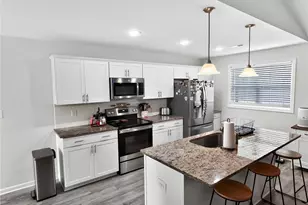 729 Wallace McLean Rd, Raeford, NC 28376 - Photo 8