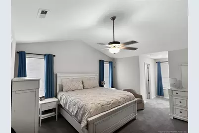 729 Wallace McLean Road, Raeford, NC 28376 - Photo 12