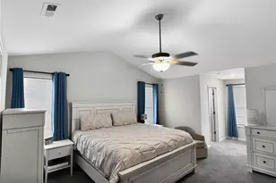 729 Wallace McLean Rd, Raeford, NC 28376 - Photo 12