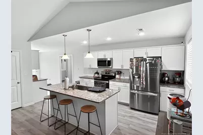 729 Wallace McLean Road, Raeford, NC 28376 - Photo 6