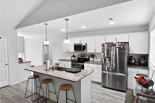 729 Wallace McLean Rd, Raeford, NC 28376 - Photo 6