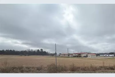 Popes Crossing Road, Lumberton, NC 28358 - Photo 2