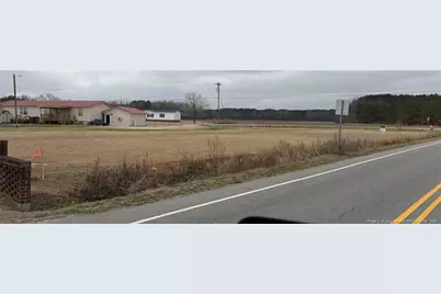 Popes Crossing Road, Lumberton, NC 28358 - Photo 1