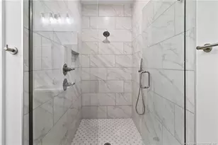 1732 Margarita Ln, Sanford, NC 27332 - Photo 18