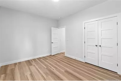 1732 Margarita Lane, Sanford, NC 27332 - Photo 22