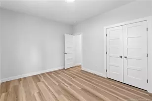 1732 Margarita Ln, Sanford, NC 27332 - Photo 22