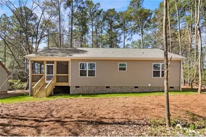 1732 Margarita Lane, Sanford, NC 27332 - Photo 30